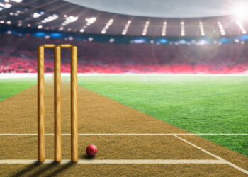 Unwanted Cricket Records: Worst Records in Cricket History