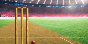 Unwanted Cricket Records: Worst Records in Cricket History