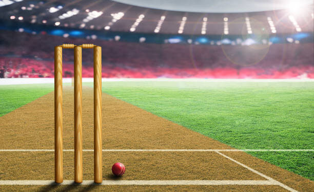 Unwanted Cricket Records: Worst Records in Cricket History