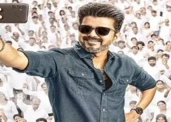 vijay’s jana nayagan release faces delay after supreme court directs producers to approach madras high court division bench.