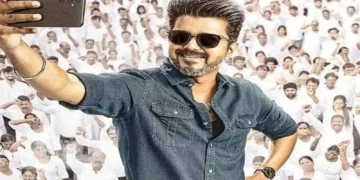 vijay’s jana nayagan release faces delay after supreme court directs producers to approach madras high court division bench.