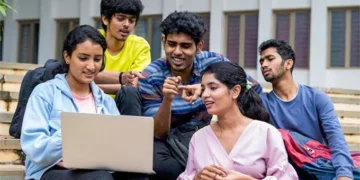 jee main 2026 session 1 admit cards released. download hall ticket at jeemain.nta.nic.in for january exams.