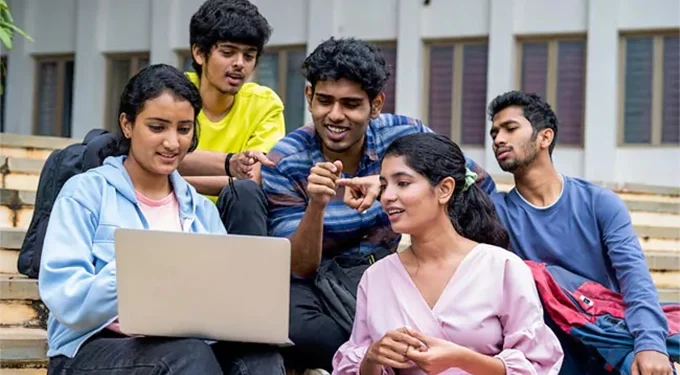 jee main 2026 session 1 admit cards released. download hall ticket at jeemain.nta.nic.in for january exams.