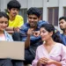 jee main 2026 session 1 admit cards released. download hall ticket at jeemain.nta.nic.in for january exams.