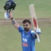 virat kohli needs just 25 runs to become the fastest batter to reach 28,000 international runs ahead of nz odi series.