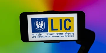 lic jeevan utsav single premium plan offers lifelong income through one-time investment with guaranteed returns and flexible income options