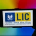 lic jeevan utsav single premium plan offers lifelong income through one-time investment with guaranteed returns and flexible income options