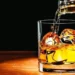 New Year Sales: Record-Breaking Liquor Sales in Telugu States