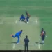 hardik pandya hits maiden vijay hazare century with five sixes