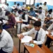 AP education department releases 10th exam schedule