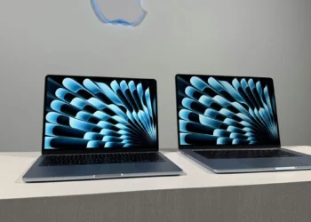 M4 MacBook available under 55000 during Croma Republic Day Sale