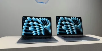 M4 MacBook available under 55000 during Croma Republic Day Sale