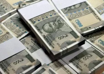 Learn how the 70-20-10 financial rule helps even a common man manage money, reduce debt, and build long-term wealth.