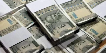 Learn how the 70-20-10 financial rule helps even a common man manage money, reduce debt, and build long-term wealth.