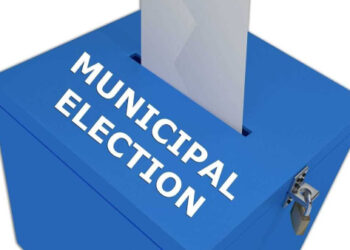 Telangana State Election Commission preparing to release municipal poll schedule