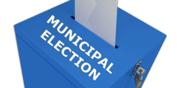 Telangana State Election Commission preparing to release municipal poll schedule