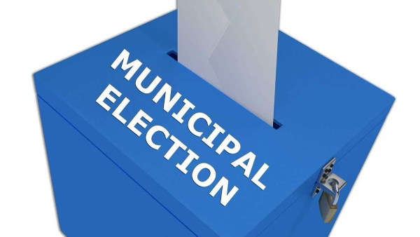 Telangana State Election Commission preparing to release municipal poll schedule