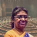 President Droupadi Murmu addresses Parliament at Budget Session
