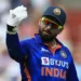India ODI Squad Today: Rishabh Pant’s Place in Doubt