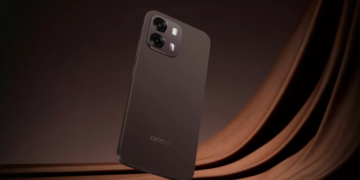 oppo a6 pro 5g launched in india with 7000mah battery