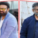 Prabhas–Sukumar Movie Faces Delay in Tollywood