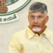 Chandrababu Naidu reviews AP Universal Health Policy implementation
