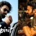 Prabhas begins shooting for Kalki 2898 AD sequel and Spirit film in India