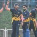 punjab stunned mumbai by one run in a dramatic vijay hazare trophy clash as gurnoor brar and markande triggered a stunning collapse