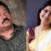 rgv showers praise on toxic director geethu mohandas, saying she is ahead of many male directors after teaser buzz