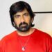 ravi teja shares fun insights about his sarcastic friendship with sunil at a film success meet, delighting fans.