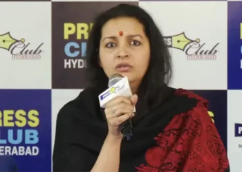 Renu Desai Questions System Over Street Dog Killings