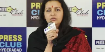 Renu Desai Questions System Over Street Dog Killings