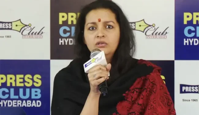 Renu Desai Questions System Over Street Dog Killings