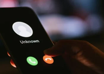 sanchar saathi app blocking fake mobile numbers in india