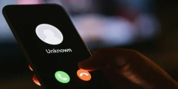 sanchar saathi app blocking fake mobile numbers in india