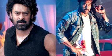 sankranthi movies mana shankara vara prasad garu and the raja saab approach high court seeking ticket price hike approval.