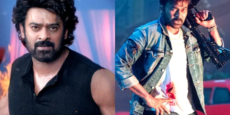 sankranthi movies mana shankara vara prasad garu and the raja saab approach high court seeking ticket price hike approval.