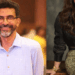 Director Sekhar Kammula reveals he regrets making a film with a heroine. His old interview comments go viral online.
