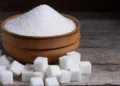 Sugar intake in India is slowing as diabetes and heart disease fears push people toward healthier sweet alternatives.