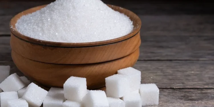Sugar intake in India is slowing as diabetes and heart disease fears push people toward healthier sweet alternatives.