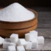 Sugar intake in India is slowing as diabetes and heart disease fears push people toward healthier sweet alternatives.