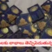 Devotees purchasing TTD gold and silver devotional coins at Tirumala