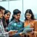 Corporate India changes STEM hiring approach in 2025