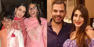 priya kapoor moves supreme court seeking documents in rs 30000 crore inheritance dispute over late sanjay kapoor will