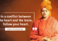 swami vivekananda jayanthi highlights his teachings on youth power, service, equality, and national development in modern india.