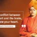 swami vivekananda jayanthi highlights his teachings on youth power, service, equality, and national development in modern india.