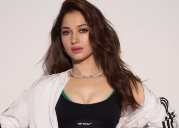 tamannaah opens up about being humiliated by a south star hero after refusing a bold scene during a film shoot.