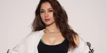 tamannaah opens up about being humiliated by a south star hero after refusing a bold scene during a film shoot.