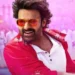 the raja saab movie review explores prabhas return to fantasy horror comedy, performances, story strengths, flaws and verdict.