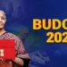 Budget 2026: Will 30% Crypto Tax Be Removed?